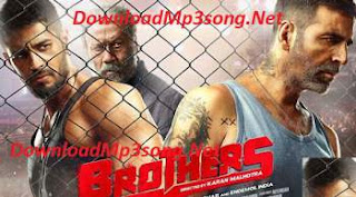 Bhai brothers anthem